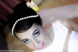 Lais Mouriê Photography