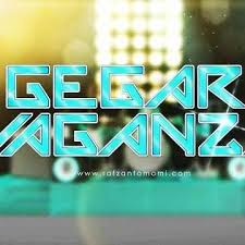 We did not find results for: Gegar Vaganza Home Facebook