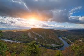 Maybe you would like to learn more about one of these? The Top Poconos Vacation Rentals Cabin Rentals Poconos Mountain Rentals