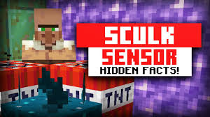 The warden drops trophy item when killed by a skeleton if you don't want us to fight the warden, why not make an easter egg trophy for not *directly* attacking it? Everything We Know About The Minecraft 1 17 Warden Mob Warden Mob Drops Damage Health More Youtube