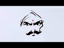We did not find results for: Bharathiyar Puthiya Aathichudi Youtube