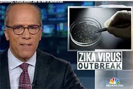 Learn More About Our Broadcast Capabilities