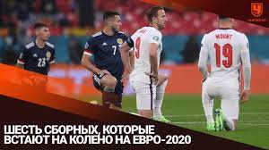 Британський футбол у всій своїй красі. Fcw86nnoiqd6rm
