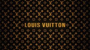 Enter maximum price shipping free shipping. Make You A Louis Vuitton Monogram Banner And Logo In 8k By Neekyzy Fiverr