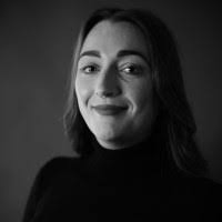 70+ "Racheal" profiles