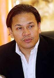 Yusry bin abdul halim was born in 1970s. Norman Bin Abdul Halim Wikipedia Bahasa Melayu Ensiklopedia Bebas