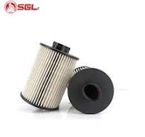 Fs36234, Pl420X, Mce-161, Fuel Filter Oil Filter for Auto Parts Fleetguard  (FS36234)
