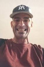 Obituaries Search for theodore paul