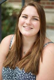 Abe Collier's Instagram, Twitter & Facebook