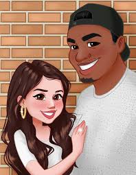 Buy Save the Day Gifts Idea