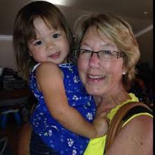 Marlene Hinton (quiltmarlene)