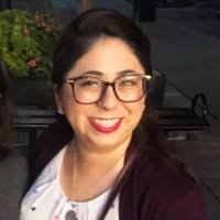 70+ "Almazan" profiles