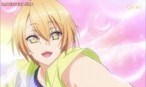انمي ياوي جونجو روماتيكا الجزء الثالث الحلقة 10. Love Stage Ø§Ù„Ø­Ù„Ù‚Ø© 9 Ù…ØªØ±Ø¬Ù…Ø© Animeiat