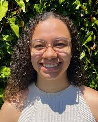 Karen Coppock's Instagram, Twitter & Facebook