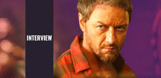 Ich erschoß Jesse James