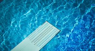 Liste der schwimmbäder in frankfurt am main. Die Besten Freibader In Frankfurt Und Umgebung Prinz
