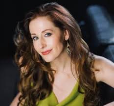 Megan Renae Parker, Soprano