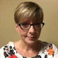 50+ "Lastinger" profiles