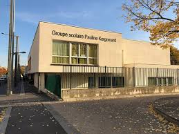 Sarcelles 2021 Best Of Sarcelles France Tourism Tripadvisor