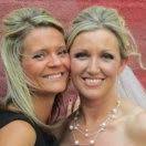 Candy Charles King (candyking1)