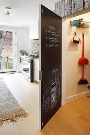 We did not find results for: Photo 11 Of 11 In Minimal Kitchen Maximum Storage By Cab Architects Dwell