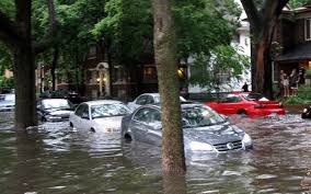 We did not find results for: Apanakbuat Lakukan 9 Tip Ini Jika Kereta Tenggelam Banjir