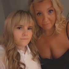 I ordered ashwagandha ksm-66... does anyone ever had some experience with  it? Does it help?? I am trying to find something else that could help, not  the usual stuff... thanks in advance