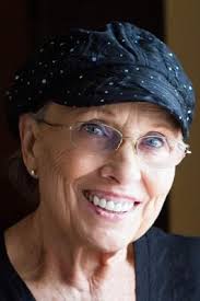 Bernadeen Luedtke Obituary (1939