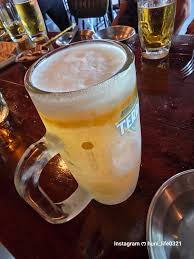 1차꼬기 2차 간단하게!? 오늘 나 찾지마🫠