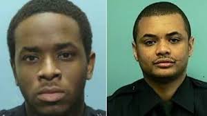 GTTF officer alleges slain detective stole money