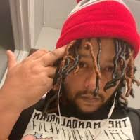 Danny Tarver's Instagram, Twitter & Facebook