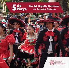 La victoria fue estimulante para las fuerzas mexicanas (y para quienes las apoyaban desde lejos), pero fue breve, pues al poco tiempo francia. Mbqhlwe4ykz7zm