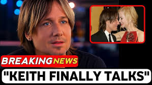 Victoria Rowell From The CBS Drama 'Good Sam'