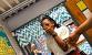 Back To School Black Girl Hairstyles