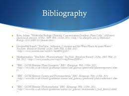 Check spelling or type a new query. Water In Plants By Maisha Loveday 8c Introduction Plants Are Living Things That Can Create Their Own Food By Photosynthesis Using Water Chlorophyll Ppt Download