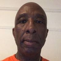 Herman Epps's Instagram, Twitter & Facebook