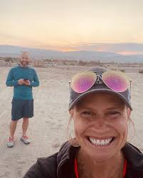 Hello 👋 Introducing myself