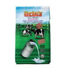 Sesuai diminum secara gelas untuk sarapan atau dijadikan sebahagian daripada resipi hidangan. Enricos Full Cream Milk Powder Tepung Susu Penuh Krim 900g 550g 300g Shopee Malaysia