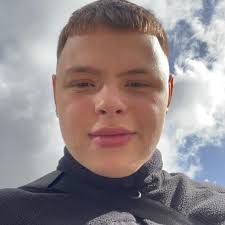 AIO size for 137000k or 7800x3d?