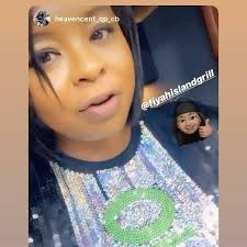 A word from our sponsors...