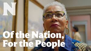 2021 Annual Report: Year in Highlights