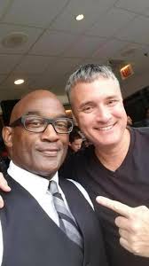 King of the ring first place kash Goethe