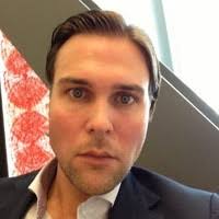 Michael Ericsson Email & Phone Number