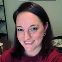 100+ "Hoffart" profiles