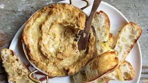Many of our thanksgiving appetizers are quick and easy to prepare and are the perfect finger foods for kids and adults alike, and many can be made in advance. Thanksgiving Appetizer Recipes Martha Stewart