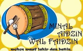 Download Kumpulan Takbiran Idul Fitri Mp3 Download Free Musik Full Lucu Gambar Gambar Lucu