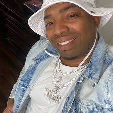 Please Follow: Peggy A Forrest...