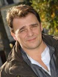 Актёры, режиссер и создатели сериала Спираль (2005-…)