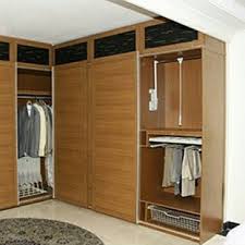 15 Likes 1 Comments اللمسة الدمشقية للديكور Allamsa Aldimashkyah On Instagram ابواب ديكورات خشب غرف نوم غرف اطفال مكاتب مج Home Decor Decor Home