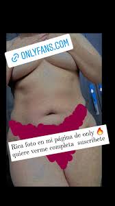 daniarodriguez91 Leaked Photo 1610817 - Fapello.su